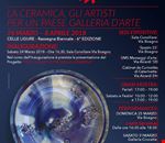 Ceramica in celle locandina 2018-1-page-001.jpg Ceramica in celle locandina 2018-1-page-001.jpg
